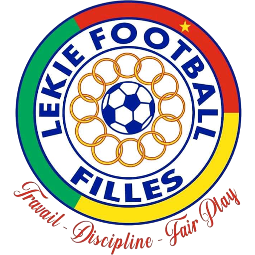 Team Badge icon