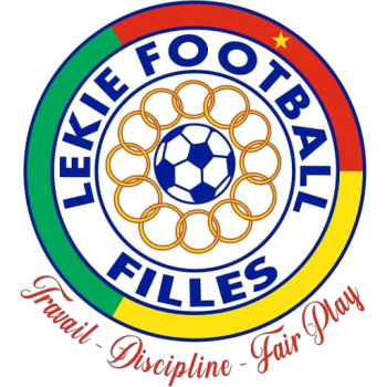 team badge