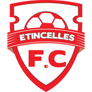 home team badge
