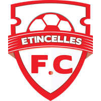 Team Badge