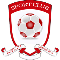 Team Badge