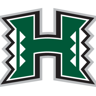 Team Badge