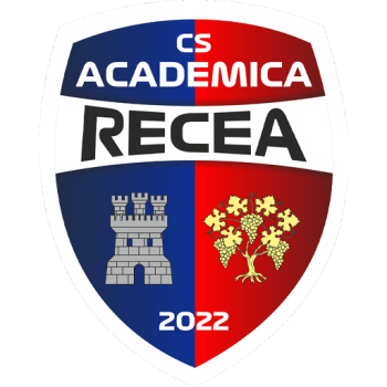 away team icon