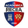 tiny away badge icon