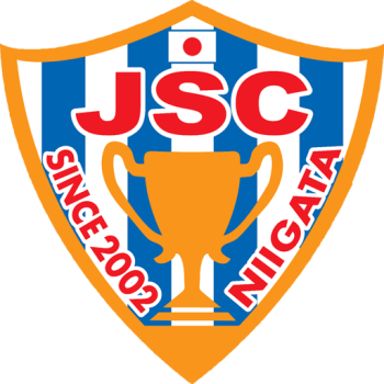 away team icon