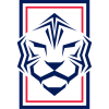 tiny away badge icon