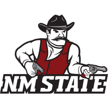 Team Badge