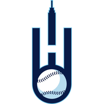 away team icon