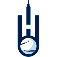Team Badge