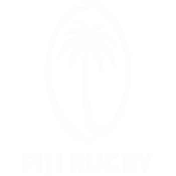 home team badge