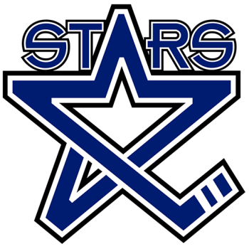 away team icon