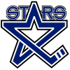 tiny away badge icon