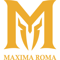 Team Badge