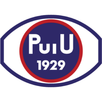 home team badge
