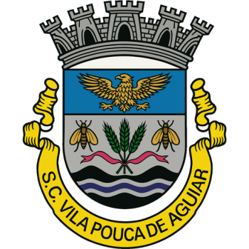 home team badge