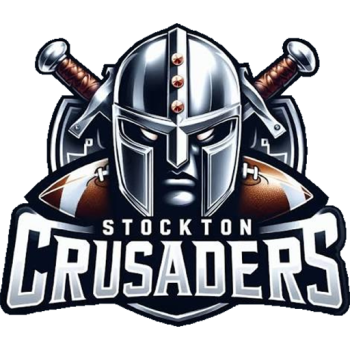 Team Badge