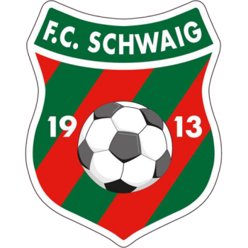 away team icon