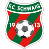 tiny away badge icon