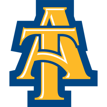 Team Badge