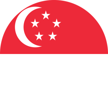 Team Badge