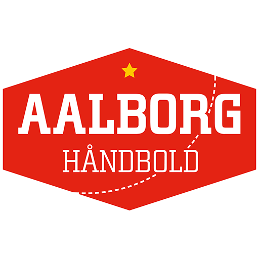Team Badge icon