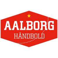 Team Badge