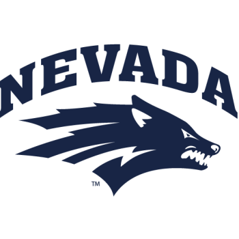 Team Badge