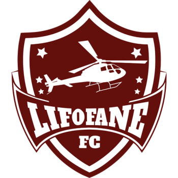 Team Badge