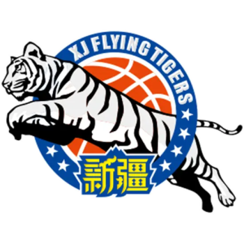 home team badge