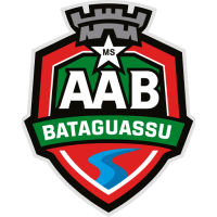 Team Badge