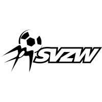 Team Badge