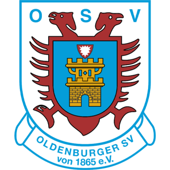 away team icon