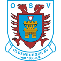 Team Badge