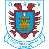 tiny away badge icon