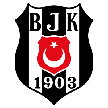 team badge