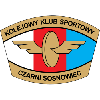 home team badge
