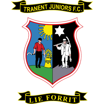 home team badge