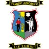 tiny away badge icon