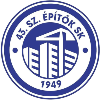 team badge