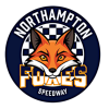 team badge
