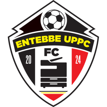 away team icon