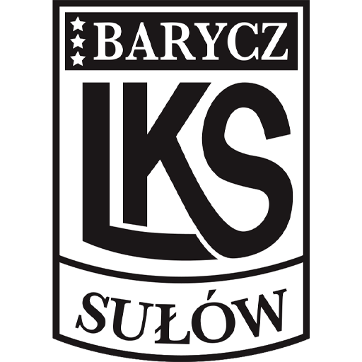 Barycz Sułów