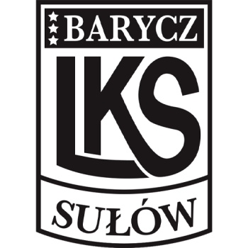 away team icon
