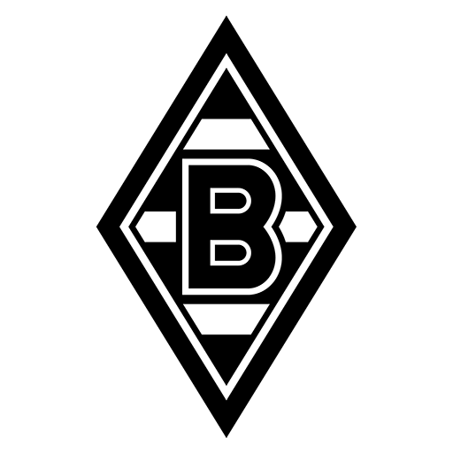 Mönchengladbach Logo Image