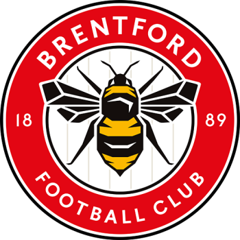 away team icon