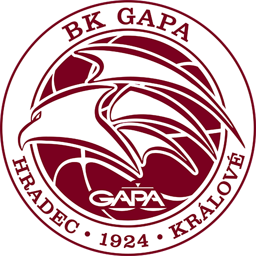 Logo đội khách