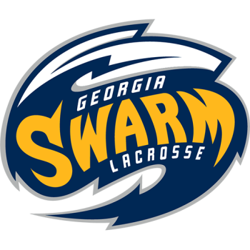 home team badge