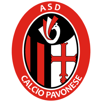 away team icon
