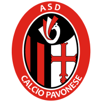 Team Badge