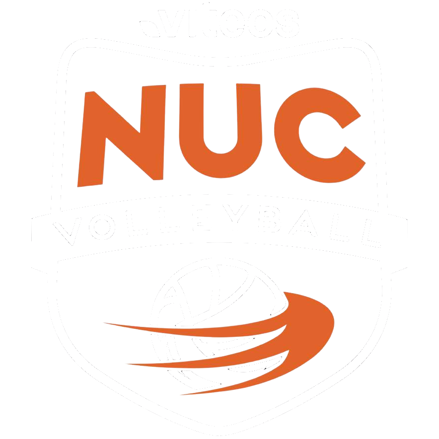 Viteos NUC Women
